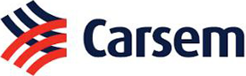 Carsem (v2)