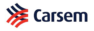 Carsem (v2)