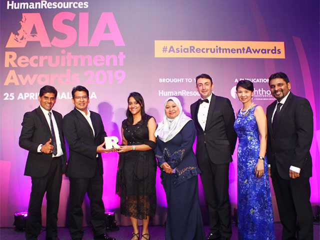 career-engagement-event-1