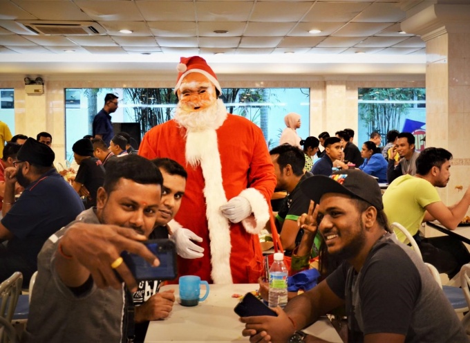 carsem-christmas-2