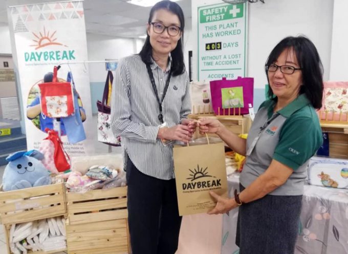 charity-sale-0