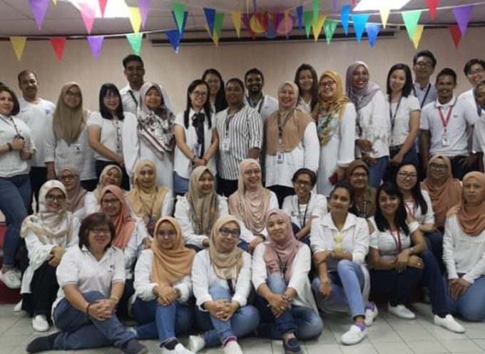 hr-get-together-0