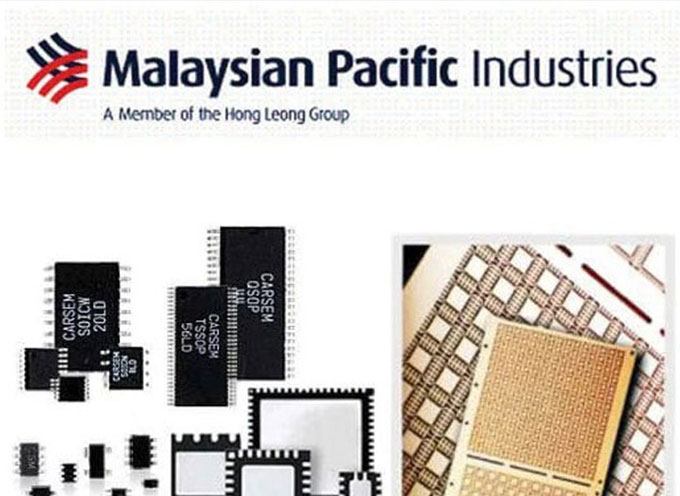 press-20200129-680x496