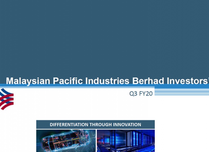 thumbnail-Q3FY20-2